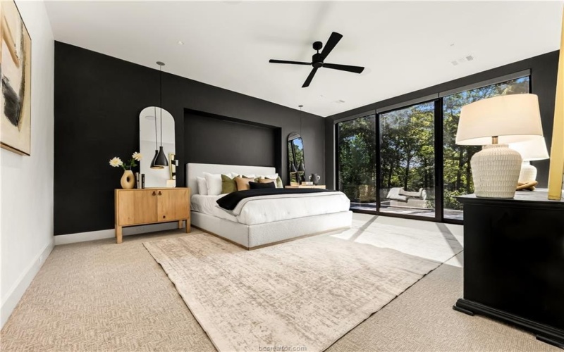 11851 Hopes Creek Road, College Station, TX 77845, 3 Bedrooms Bedrooms, ,3 BathroomsBathrooms,Residential,For Sale,11851 Hopes Creek Road,0,25009316