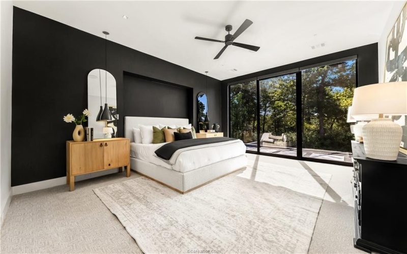 11851 Hopes Creek Road, College Station, TX 77845, 3 Bedrooms Bedrooms, ,3 BathroomsBathrooms,Residential,For Sale,11851 Hopes Creek Road,0,25009316