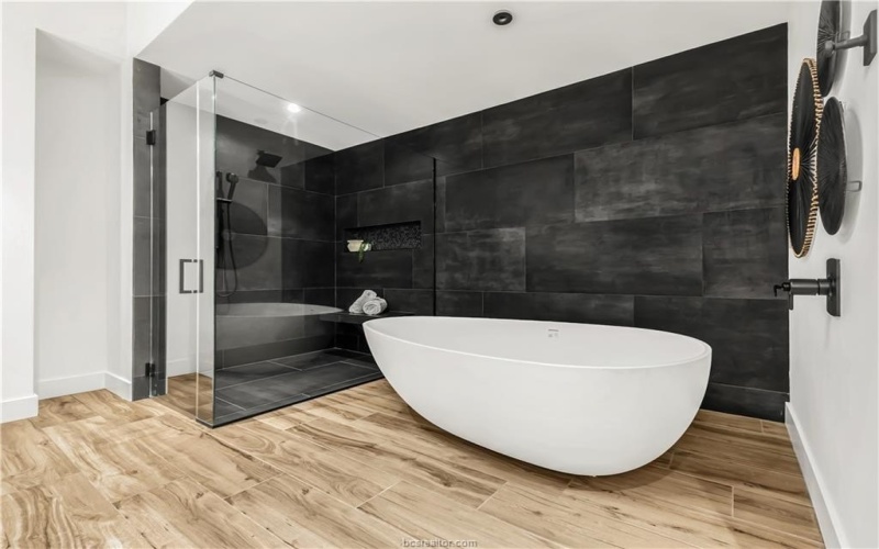 11851 Hopes Creek Road, College Station, TX 77845, 3 Bedrooms Bedrooms, ,3 BathroomsBathrooms,Residential,For Sale,11851 Hopes Creek Road,0,25009316