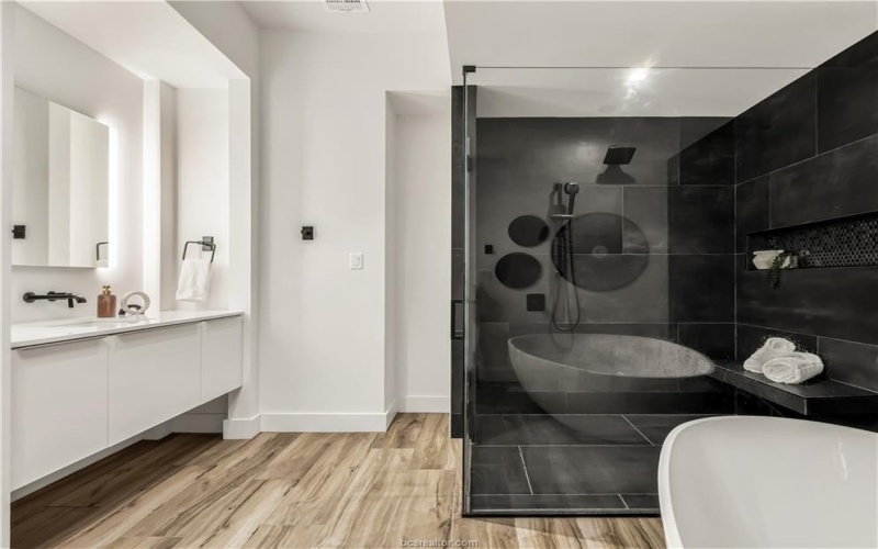 11851 Hopes Creek Road, College Station, TX 77845, 3 Bedrooms Bedrooms, ,3 BathroomsBathrooms,Residential,For Sale,11851 Hopes Creek Road,0,25009316