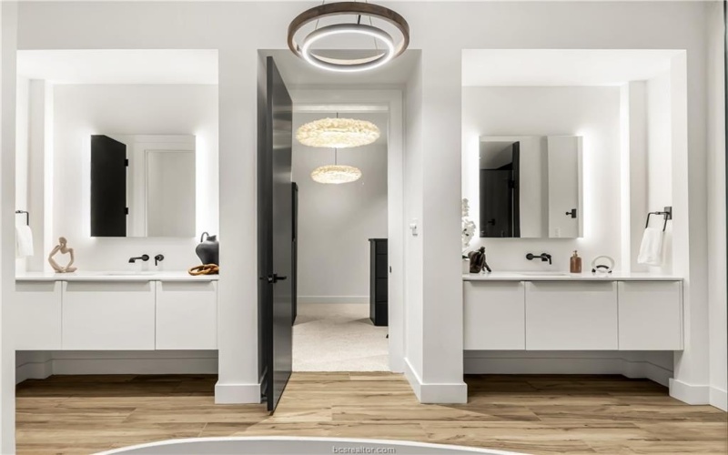 11851 Hopes Creek Road, College Station, TX 77845, 3 Bedrooms Bedrooms, ,3 BathroomsBathrooms,Residential,For Sale,11851 Hopes Creek Road,0,25009316