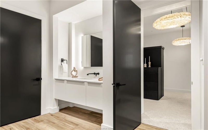 11851 Hopes Creek Road, College Station, TX 77845, 3 Bedrooms Bedrooms, ,3 BathroomsBathrooms,Residential,For Sale,11851 Hopes Creek Road,0,25009316