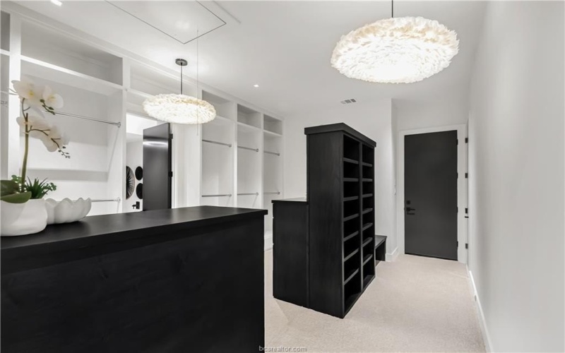 11851 Hopes Creek Road, College Station, TX 77845, 3 Bedrooms Bedrooms, ,3 BathroomsBathrooms,Residential,For Sale,11851 Hopes Creek Road,0,25009316