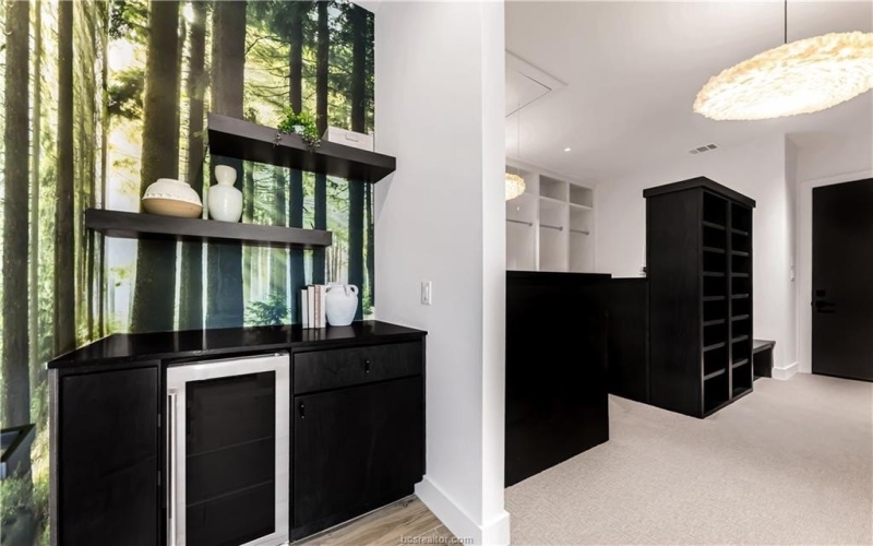 11851 Hopes Creek Road, College Station, TX 77845, 3 Bedrooms Bedrooms, ,3 BathroomsBathrooms,Residential,For Sale,11851 Hopes Creek Road,0,25009316