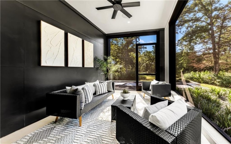 11851 Hopes Creek Road, College Station, TX 77845, 3 Bedrooms Bedrooms, ,3 BathroomsBathrooms,Residential,For Sale,11851 Hopes Creek Road,0,25009316