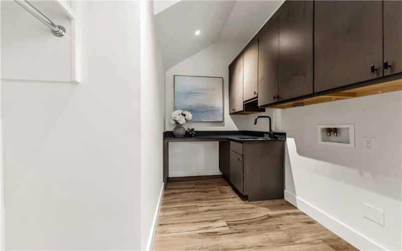 11851 Hopes Creek Road, College Station, TX 77845, 3 Bedrooms Bedrooms, ,3 BathroomsBathrooms,Residential,For Sale,11851 Hopes Creek Road,0,25009316