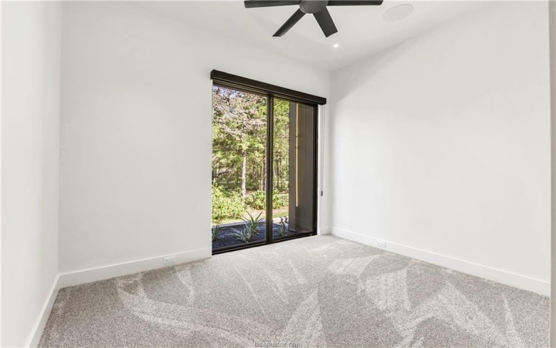 11851 Hopes Creek Road, College Station, TX 77845, 3 Bedrooms Bedrooms, ,3 BathroomsBathrooms,Residential,For Sale,11851 Hopes Creek Road,0,25009316