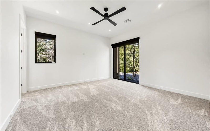 11851 Hopes Creek Road, College Station, TX 77845, 3 Bedrooms Bedrooms, ,3 BathroomsBathrooms,Residential,For Sale,11851 Hopes Creek Road,0,25009316