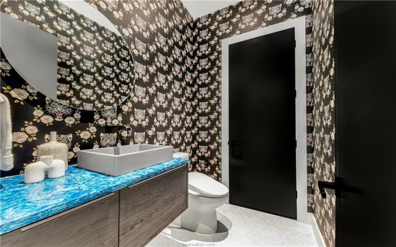 11851 Hopes Creek Road, College Station, TX 77845, 3 Bedrooms Bedrooms, ,3 BathroomsBathrooms,Residential,For Sale,11851 Hopes Creek Road,0,25009316