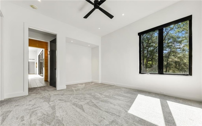 11851 Hopes Creek Road, College Station, TX 77845, 3 Bedrooms Bedrooms, ,3 BathroomsBathrooms,Residential,For Sale,11851 Hopes Creek Road,0,25009316