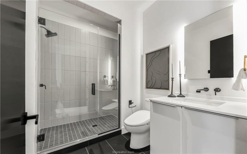 11851 Hopes Creek Road, College Station, TX 77845, 3 Bedrooms Bedrooms, ,3 BathroomsBathrooms,Residential,For Sale,11851 Hopes Creek Road,0,25009316