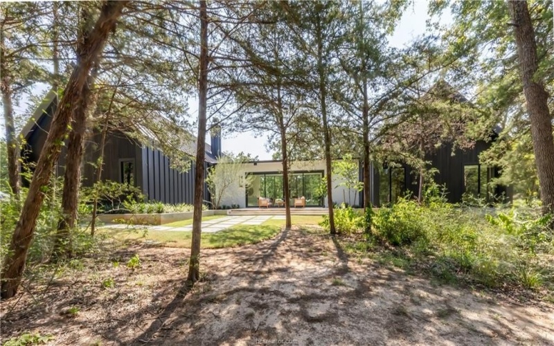 11851 Hopes Creek Road, College Station, TX 77845, 3 Bedrooms Bedrooms, ,3 BathroomsBathrooms,Residential,For Sale,11851 Hopes Creek Road,0,25009316