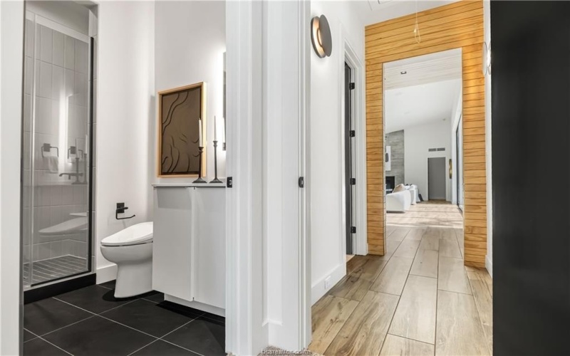 11851 Hopes Creek Road, College Station, TX 77845, 3 Bedrooms Bedrooms, ,3 BathroomsBathrooms,Residential,For Sale,11851 Hopes Creek Road,0,25009316