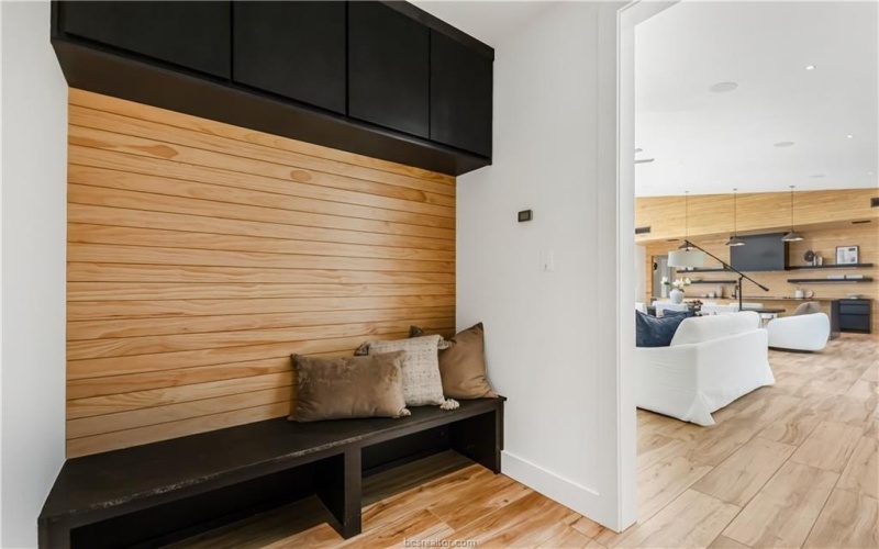 11851 Hopes Creek Road, College Station, TX 77845, 3 Bedrooms Bedrooms, ,3 BathroomsBathrooms,Residential,For Sale,11851 Hopes Creek Road,0,25009316