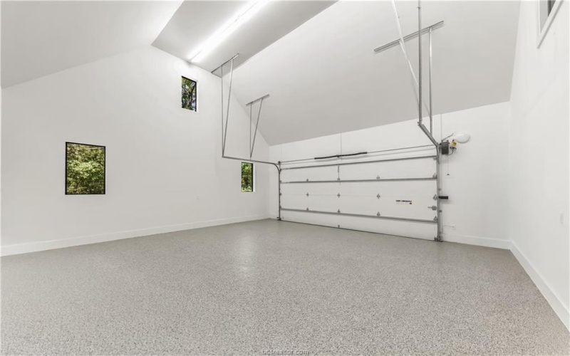 11851 Hopes Creek Road, College Station, TX 77845, 3 Bedrooms Bedrooms, ,3 BathroomsBathrooms,Residential,For Sale,11851 Hopes Creek Road,0,25009316