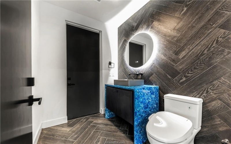 11851 Hopes Creek Road, College Station, TX 77845, 3 Bedrooms Bedrooms, ,3 BathroomsBathrooms,Residential,For Sale,11851 Hopes Creek Road,0,25009316