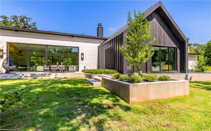 11851 Hopes Creek Road, College Station, TX 77845, 3 Bedrooms Bedrooms, ,3 BathroomsBathrooms,Residential,For Sale,11851 Hopes Creek Road,0,25009316