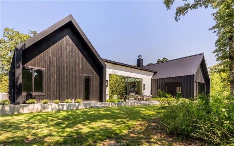 11851 Hopes Creek Road, College Station, TX 77845, 3 Bedrooms Bedrooms, ,3 BathroomsBathrooms,Residential,For Sale,11851 Hopes Creek Road,0,25009316