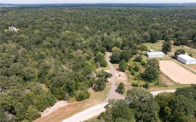 11851 Hopes Creek Road, College Station, TX 77845, 3 Bedrooms Bedrooms, ,3 BathroomsBathrooms,Residential,For Sale,11851 Hopes Creek Road,0,25009316