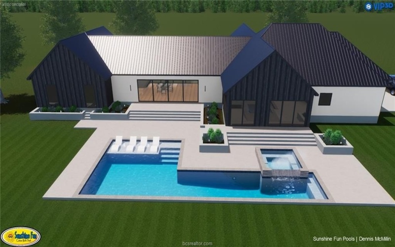 11851 Hopes Creek Road, College Station, TX 77845, 3 Bedrooms Bedrooms, ,3 BathroomsBathrooms,Residential,For Sale,11851 Hopes Creek Road,0,25009316