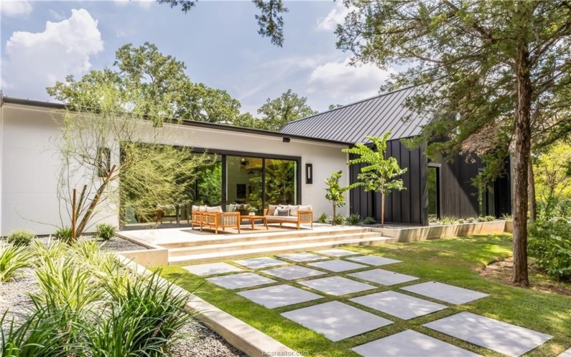 11851 Hopes Creek Road, College Station, TX 77845, 3 Bedrooms Bedrooms, ,3 BathroomsBathrooms,Residential,For Sale,11851 Hopes Creek Road,0,25009316