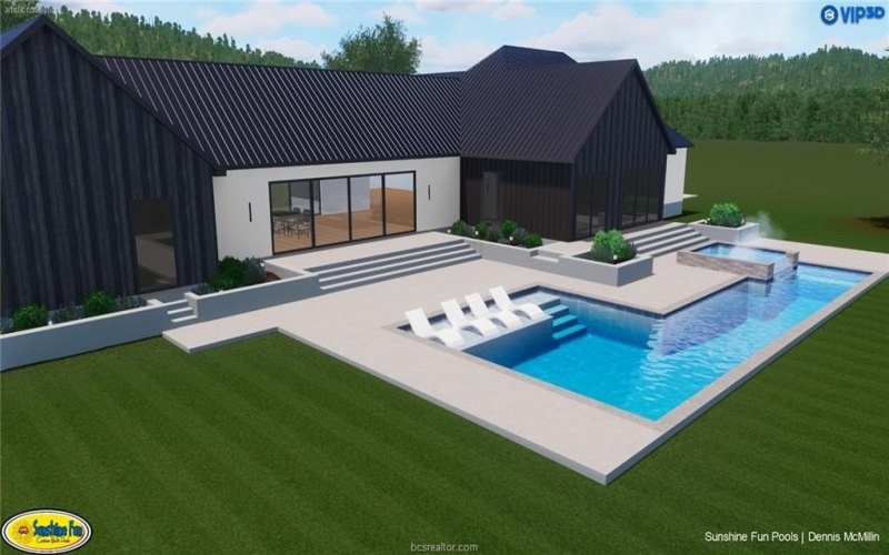 11851 Hopes Creek Road, College Station, TX 77845, 3 Bedrooms Bedrooms, ,3 BathroomsBathrooms,Residential,For Sale,11851 Hopes Creek Road,0,25009316