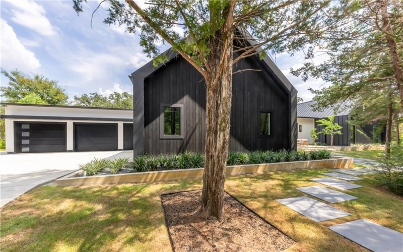 11851 Hopes Creek Road, College Station, TX 77845, 3 Bedrooms Bedrooms, ,3 BathroomsBathrooms,Residential,For Sale,11851 Hopes Creek Road,0,25009316