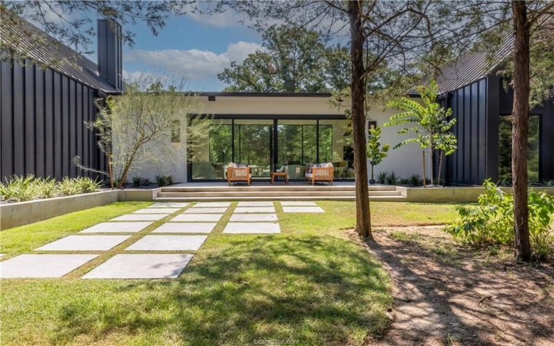 11851 Hopes Creek Road, College Station, TX 77845, 3 Bedrooms Bedrooms, ,3 BathroomsBathrooms,Residential,For Sale,11851 Hopes Creek Road,0,25009316