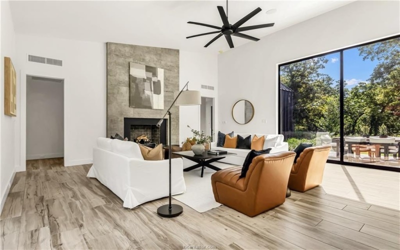 11851 Hopes Creek Road, College Station, TX 77845, 3 Bedrooms Bedrooms, ,3 BathroomsBathrooms,Residential,For Sale,11851 Hopes Creek Road,0,25009316