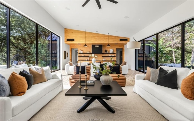 11851 Hopes Creek Road, College Station, TX 77845, 3 Bedrooms Bedrooms, ,3 BathroomsBathrooms,Residential,For Sale,11851 Hopes Creek Road,0,25009316