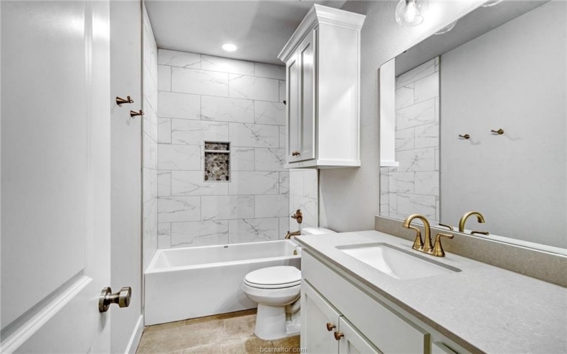 2815 Spector Drive, Bryan, TX 77808, 4 Bedrooms Bedrooms, ,2 BathroomsBathrooms,Residential,For Sale,2815 Spector Drive,0,25009421