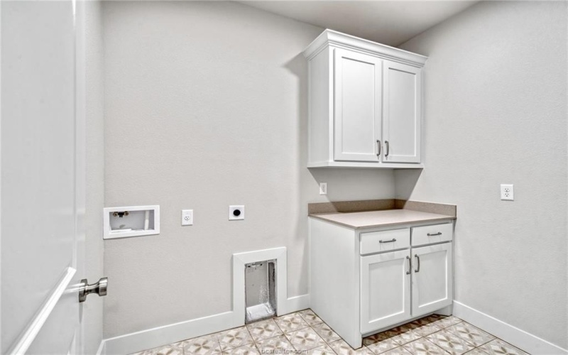 2815 Spector Drive, Bryan, TX 77808, 4 Bedrooms Bedrooms, ,2 BathroomsBathrooms,Residential,For Sale,2815 Spector Drive,0,25009421