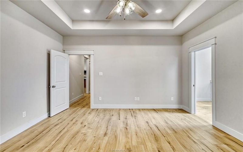 2815 Spector Drive, Bryan, TX 77808, 4 Bedrooms Bedrooms, ,2 BathroomsBathrooms,Residential,For Sale,2815 Spector Drive,0,25009421