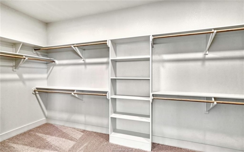 2815 Spector Drive, Bryan, TX 77808, 4 Bedrooms Bedrooms, ,2 BathroomsBathrooms,Residential,For Sale,2815 Spector Drive,0,25009421