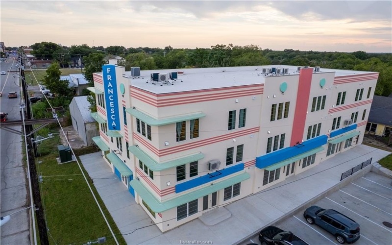 608 N Bryan Ave. N unit: 221, Bryan, TX 77803, 2 Habitaciones Habitaciones , ,1 BañoBaños,Residential,En Venta,608 N Bryan Ave. N unit: 221,0,25010098