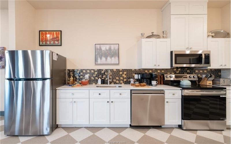 608 N Bryan Ave. N unit: 221, Bryan, TX 77803, 2 Habitaciones Habitaciones , ,1 BañoBaños,Residential,En Venta,608 N Bryan Ave. N unit: 221,0,25010098