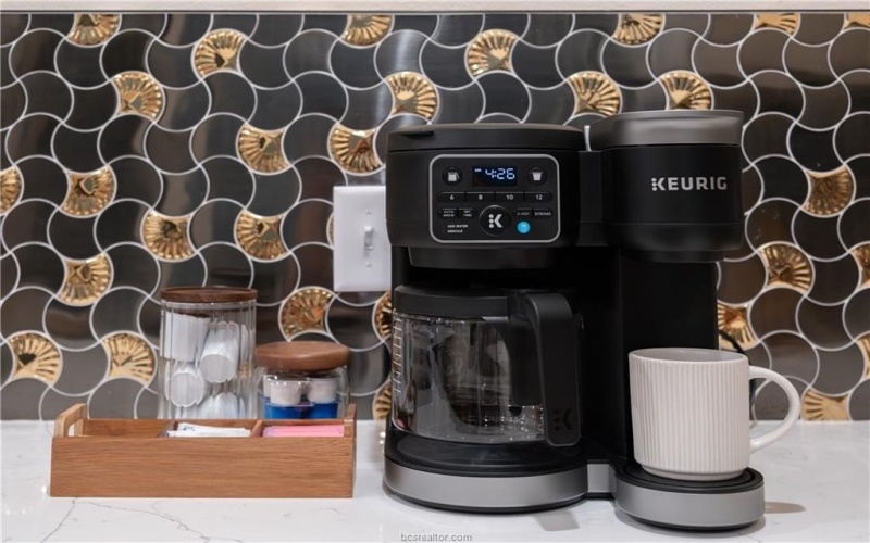 608 N Bryan Ave. N unit: 221, Bryan, TX 77803, 2 Habitaciones Habitaciones , ,1 BañoBaños,Residential,En Venta,608 N Bryan Ave. N unit: 221,0,25010098