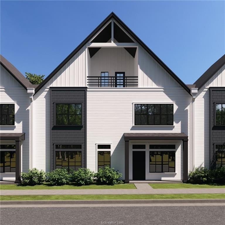 208 Richards Street, College Station, TX 77840, 6 Habitaciones Habitaciones , ,7 BañosBaños,Residential Multi Family,En Venta,208 Richards Street,0,25010632