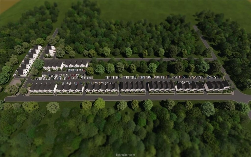 208 Richards Street, College Station, TX 77840, 6 Habitaciones Habitaciones , ,7 BañosBaños,Residential Multi Family,En Venta,208 Richards Street,0,25010632