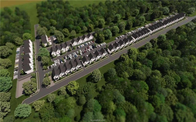 208 Richards Street, College Station, TX 77840, 6 Habitaciones Habitaciones , ,7 BañosBaños,Residential Multi Family,En Venta,208 Richards Street,0,25010632