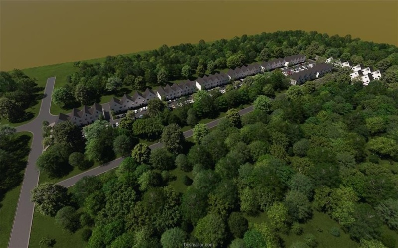 208 Richards Street, College Station, TX 77840, 6 Habitaciones Habitaciones , ,7 BañosBaños,Residential Multi Family,En Venta,208 Richards Street,0,25010632