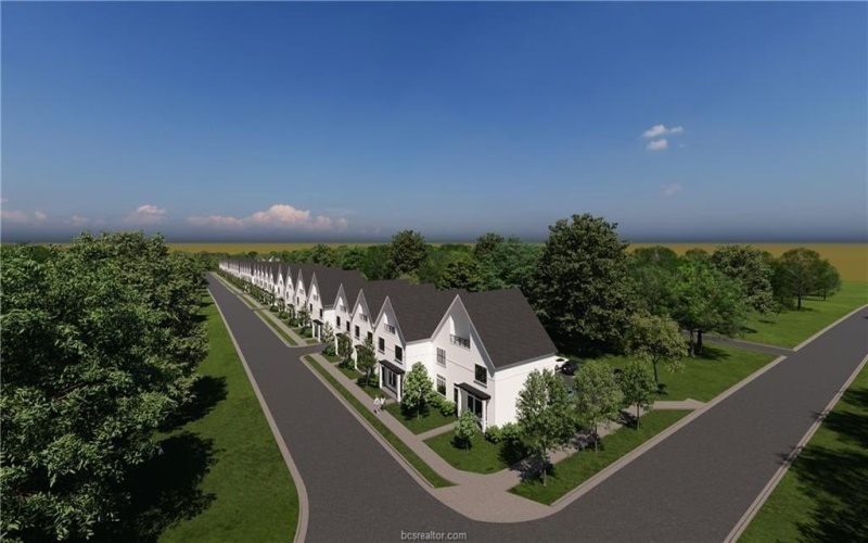 208 Richards Street, College Station, TX 77840, 6 Habitaciones Habitaciones , ,7 BañosBaños,Residential Multi Family,En Venta,208 Richards Street,0,25010632