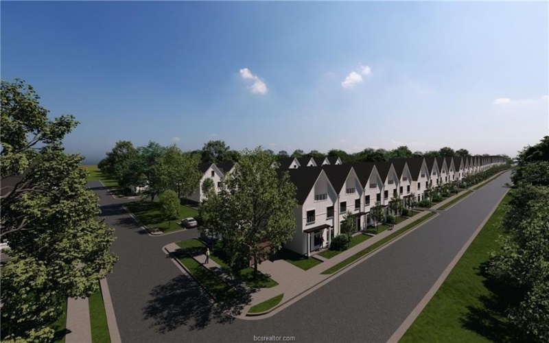 208 Richards Street, College Station, TX 77840, 6 Habitaciones Habitaciones , ,7 BañosBaños,Residential Multi Family,En Venta,208 Richards Street,0,25010632