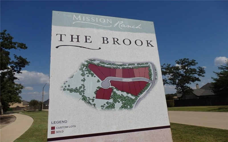 1725 Hidalgo Pass Court, College Station, TX 77845, 4 Habitaciones Habitaciones , ,3 BañosBaños,Residential,En Venta,1725 Hidalgo Pass Court,0,25010799