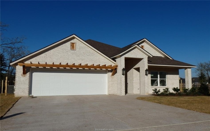 1725 Hidalgo Pass Court, College Station, TX 77845, 4 Habitaciones Habitaciones , ,3 BañosBaños,Residential,En Venta,1725 Hidalgo Pass Court,0,25010799