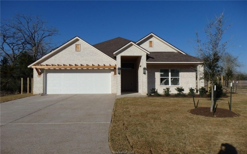 1725 Hidalgo Pass Court, College Station, TX 77845, 4 Habitaciones Habitaciones , ,3 BañosBaños,Residential,En Venta,1725 Hidalgo Pass Court,0,25010799