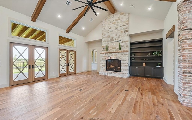 2317 Storyteller, College Station, TX 77845, 5 Habitaciones Habitaciones , ,7 BañosBaños,Residential,En Venta,2317 Storyteller,0,25011135