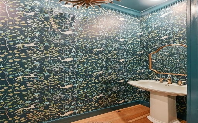 2317 Storyteller, College Station, TX 77845, 5 Habitaciones Habitaciones , ,7 BañosBaños,Residential,En Venta,2317 Storyteller,0,25011135