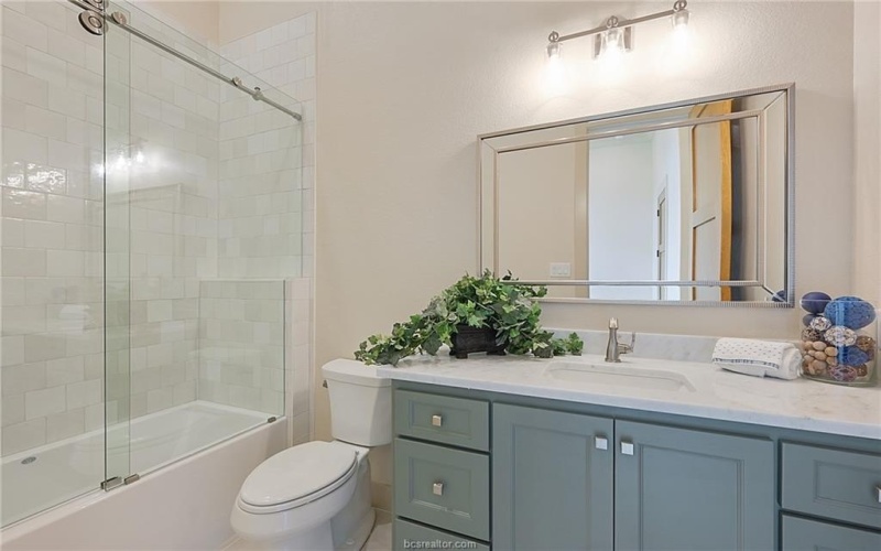 2317 Storyteller, College Station, TX 77845, 5 Habitaciones Habitaciones , ,7 BañosBaños,Residential,En Venta,2317 Storyteller,0,25011135