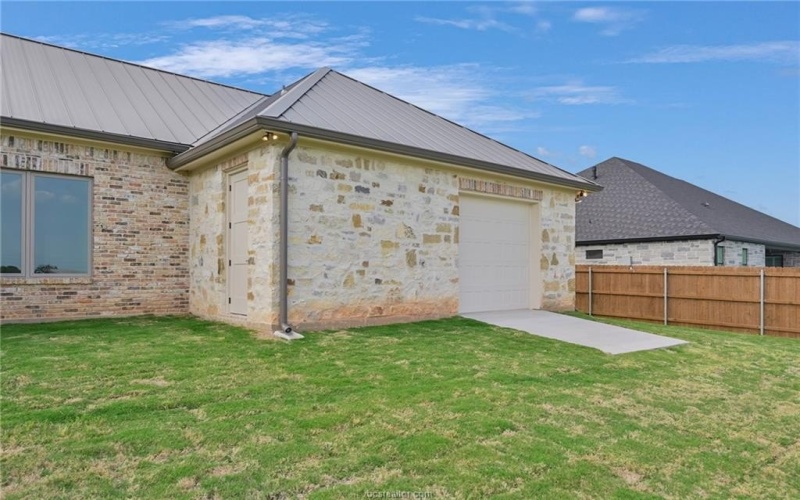 2317 Storyteller, College Station, TX 77845, 5 Habitaciones Habitaciones , ,7 BañosBaños,Residential,En Venta,2317 Storyteller,0,25011135